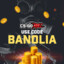 Banolia  | Gambling
