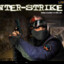 Counter Strike  1.3