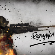 RazvyN01