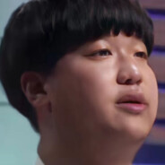 扶老奶奶Rush马路