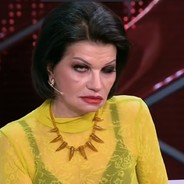 ПТ НА СИЛУ Ю МАТЕР