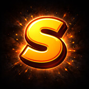 Setista