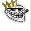 KING TROLL