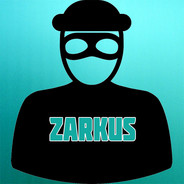 Zarku$