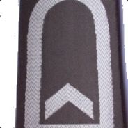 FW Wiesel - steam id 76561197960497581