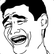 she Ya vu - steam id 76561197962984226