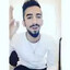 BİLİYORUM OGLUM