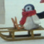 Pinga
