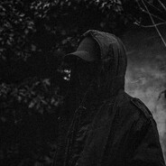 ~АГАТ~ - steam id 76561199758584511
