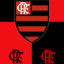 FLAMENGO ATE MORRER!