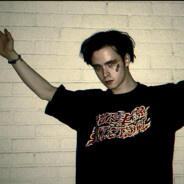 ВАГИНАЛЬНЫЙ ПУК