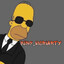 ♔King_Moriarty♔