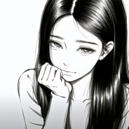 学儿食媳汁，不亦说乎