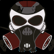 IsaacHeru
