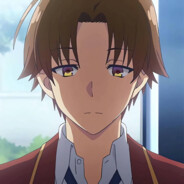 Big Avatar