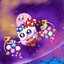 Kirby900