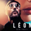 LeON
