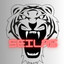 SeiLas
