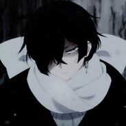 Avatar snapshot