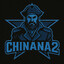 chinana2
