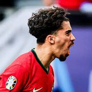 ARAUJO - steam id 76561198973364390