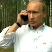 Я и бал ДЕТЕЙ