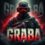 -GRB-