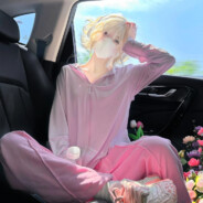 沸羊羊八嘎压路