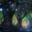 Wisp