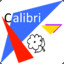 Calibri ☕ #stopwarplaycs