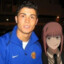 Igna