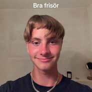 KAI666's avatar