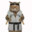 Ionut29