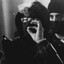 rawr EasySkins com