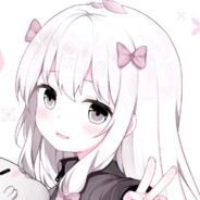 黑猫警长