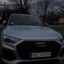 audi enjoyer