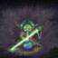 EXEL_Bandit