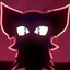 Avatar of ????Bloodmoon Shard????