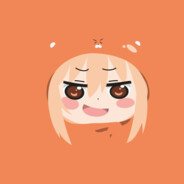 Zadrael Steam avatar