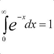 huexit - steam id 76561197961439737