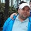 R.İ.P Budi
