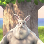 ✦𝕭𝖆𝖈𝖎𝖔𝖇✧Ω