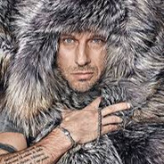 стрельба рогами