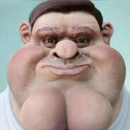 beag's avatar