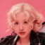 Shieyah