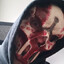Misanthrop