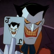 BaBa Booey's Avatar