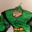 Captain Qwark