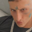 elseko