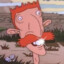 nigel thornberry